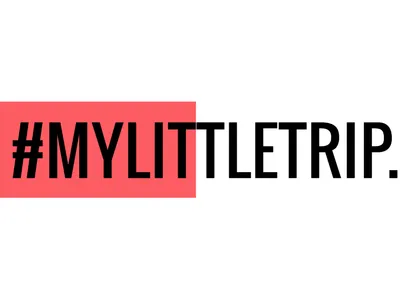 MyLittleTrip logo