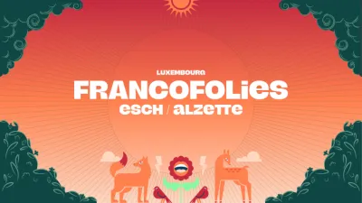 franco