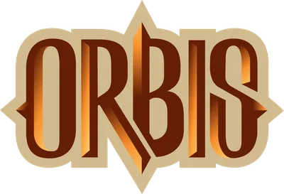 ORBIS AVENTURE