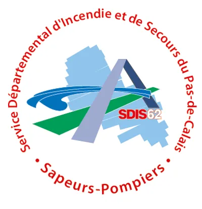 CASERNE POMPIERS ARRAS