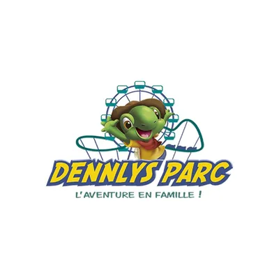 Gagnez vos places à Dennyls Parc 