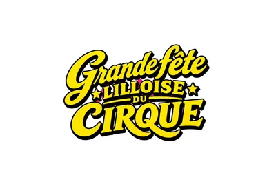 Grand Fête Lilloise du Cirque 