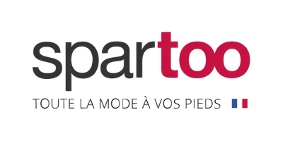 logo spartoo