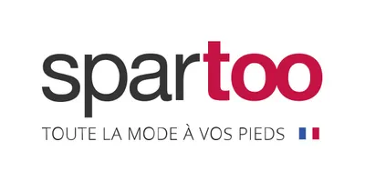 SPARTOO.COM
