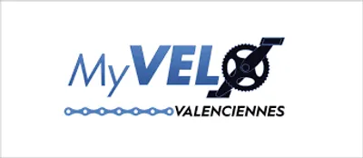vélo valenciennes