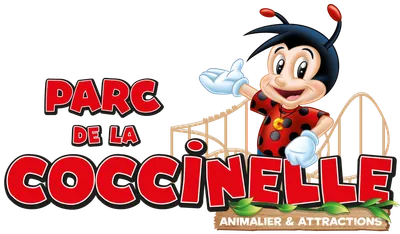 La Coccinelle