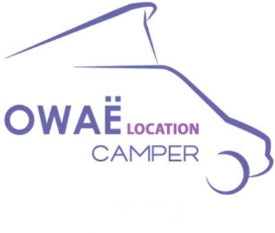 Owae Camper