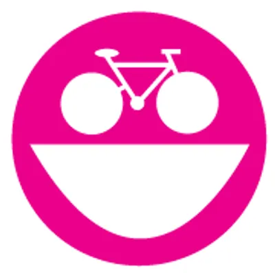 VELOTOUR VALENCIENNES - 2021