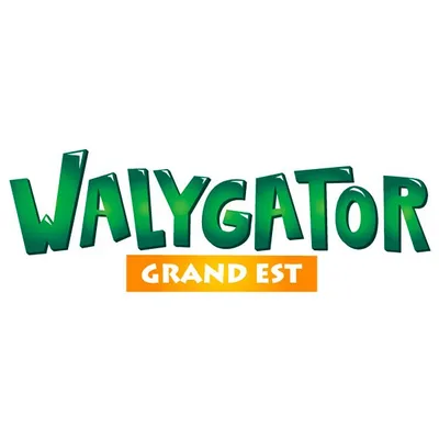 Walygator
