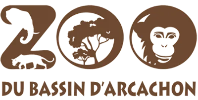 zoo du bassin d'arcachon