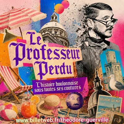 DELTA FM
