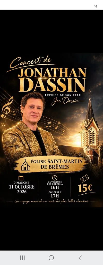 DELTA FM