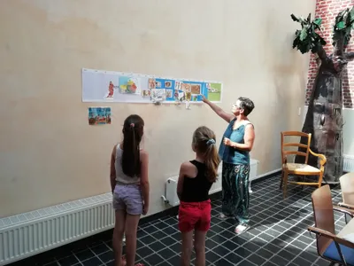 DELTA FM