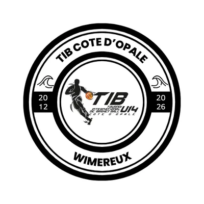 DELTA FM