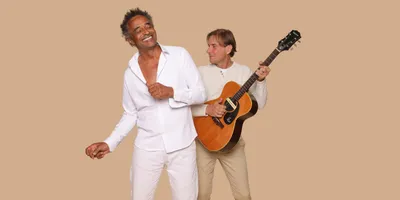 DELTA FM