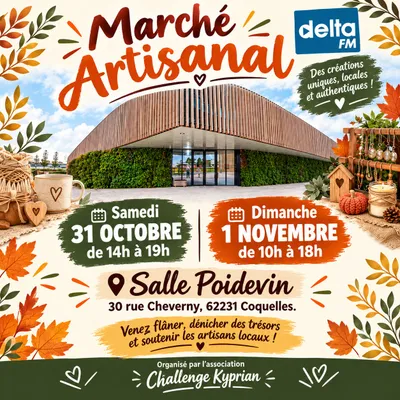 DELTA FM