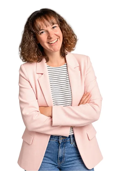 Julie