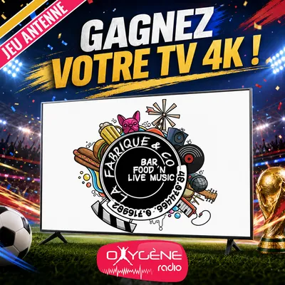 tv4k