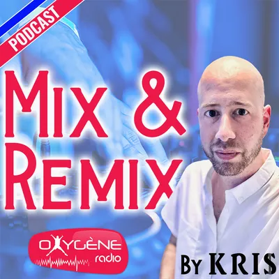 mixremix2k24