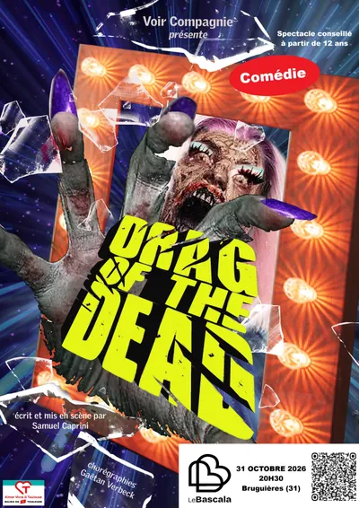 100%