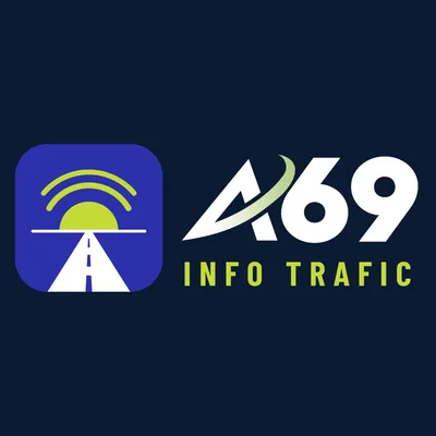 A69 LOGO V2