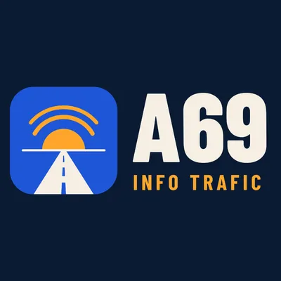 A69 LOGO1