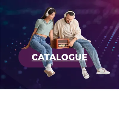 CATALOGUE 2 ACCEUIL