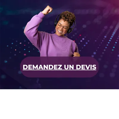 DEVIS2
