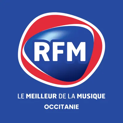 LOGOS RADIO