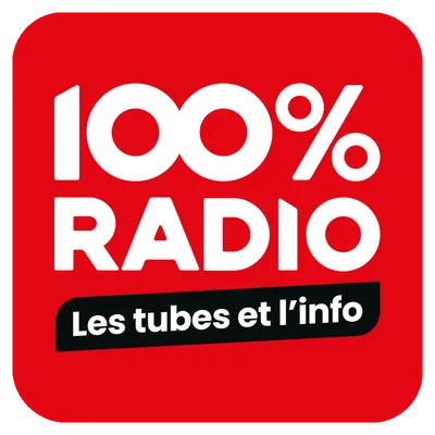 Vignette-100%RADIO-rouge2025
