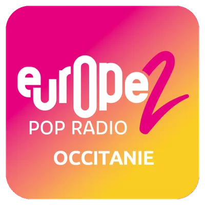 Vignette EUROPE2 2025