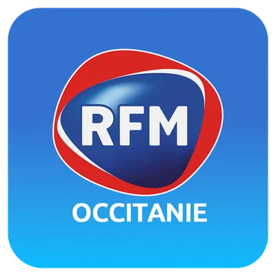 Vignette RFM 2025