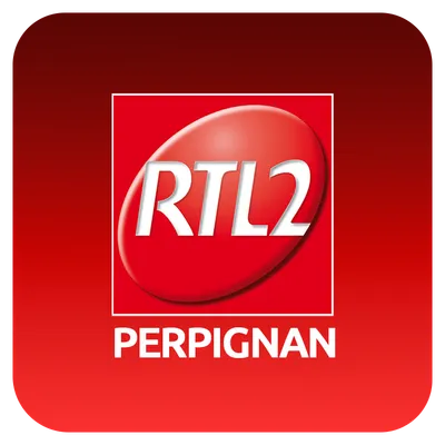 Vignette RTL2 2025