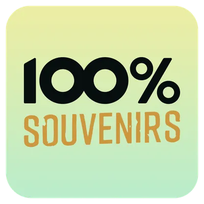 Vignette SOUVENIRS 2025