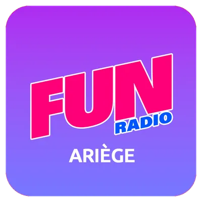 Vignette FUN RADIO 2025