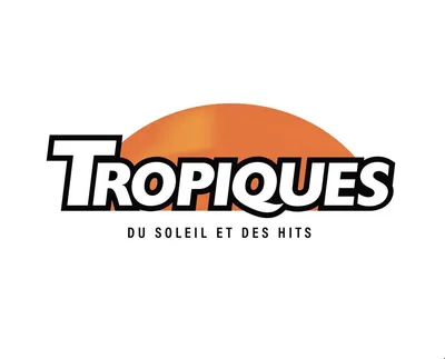 Tropiques 