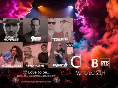 love-to-be-radio-show