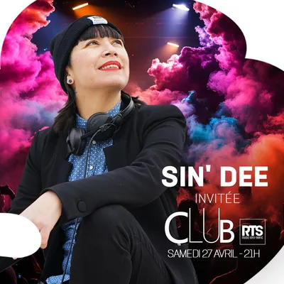 Sin' Dee