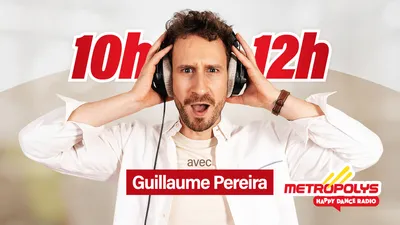 10-12 Guillaume