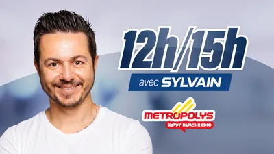 12-15 Sylvain