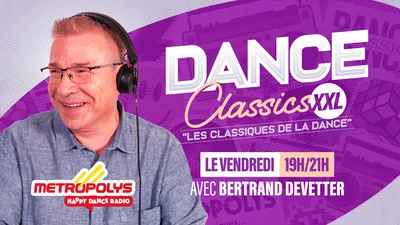 Dance Classics