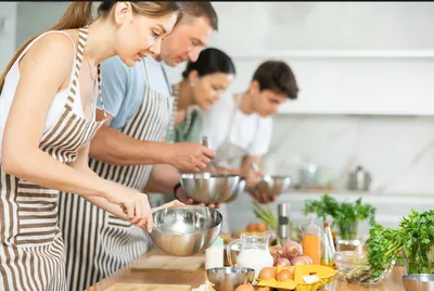 MILLAU (12) : Atelier thématique : Fabriquer son matériel de cuisine « zéro déchet »