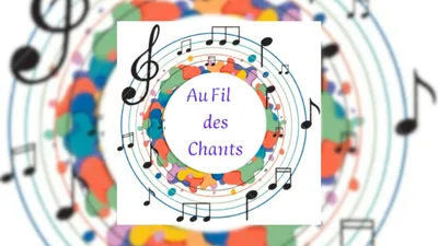 GRAMOND (12) : Concert