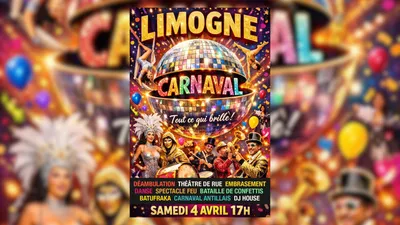 Bourse aux Disques Vinyl, CD, DVD et BD