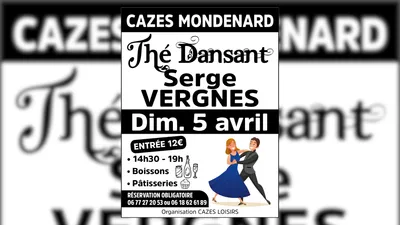 Soirée Endometriose 