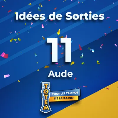 Visuel département Aude