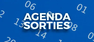 VIGNETTE-PETITE-AGENDA