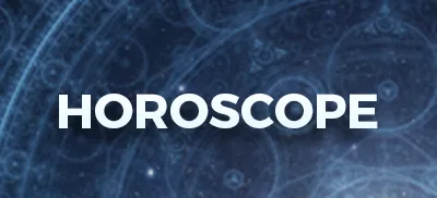 VIGNETTE-PETITE-HOROSCOPE