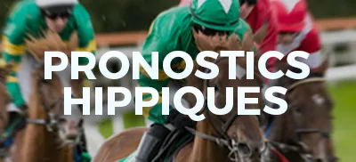 VIGNETTE-PETITE-PRONOSTICS