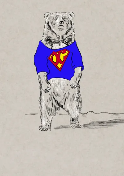 Rodez (12) : JOAN DE L’ORS, THE (PUNK ROCK) MUSICAL